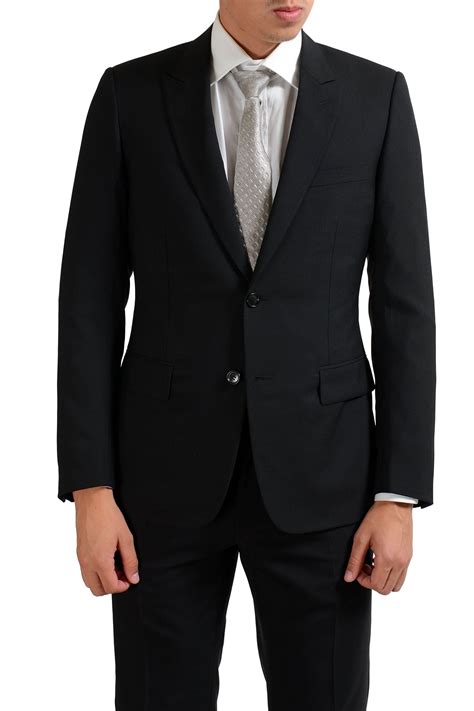 dior homme suits|christian dior suits for sale.